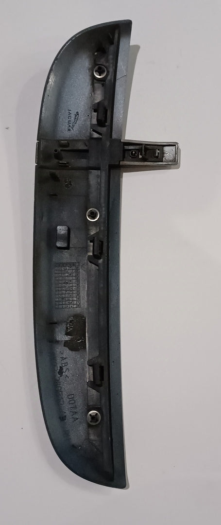 C2Z7739XXX,C2Z11226XXX