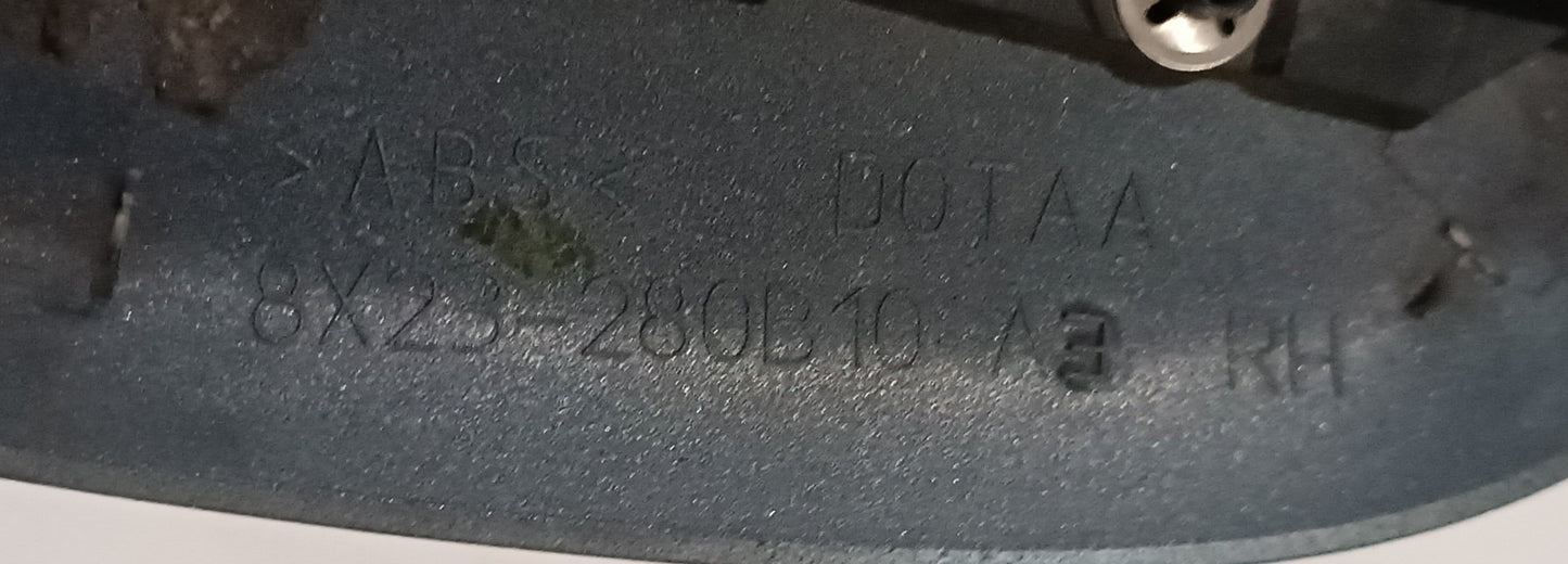 C2Z7739XXX,C2Z11226XXX
