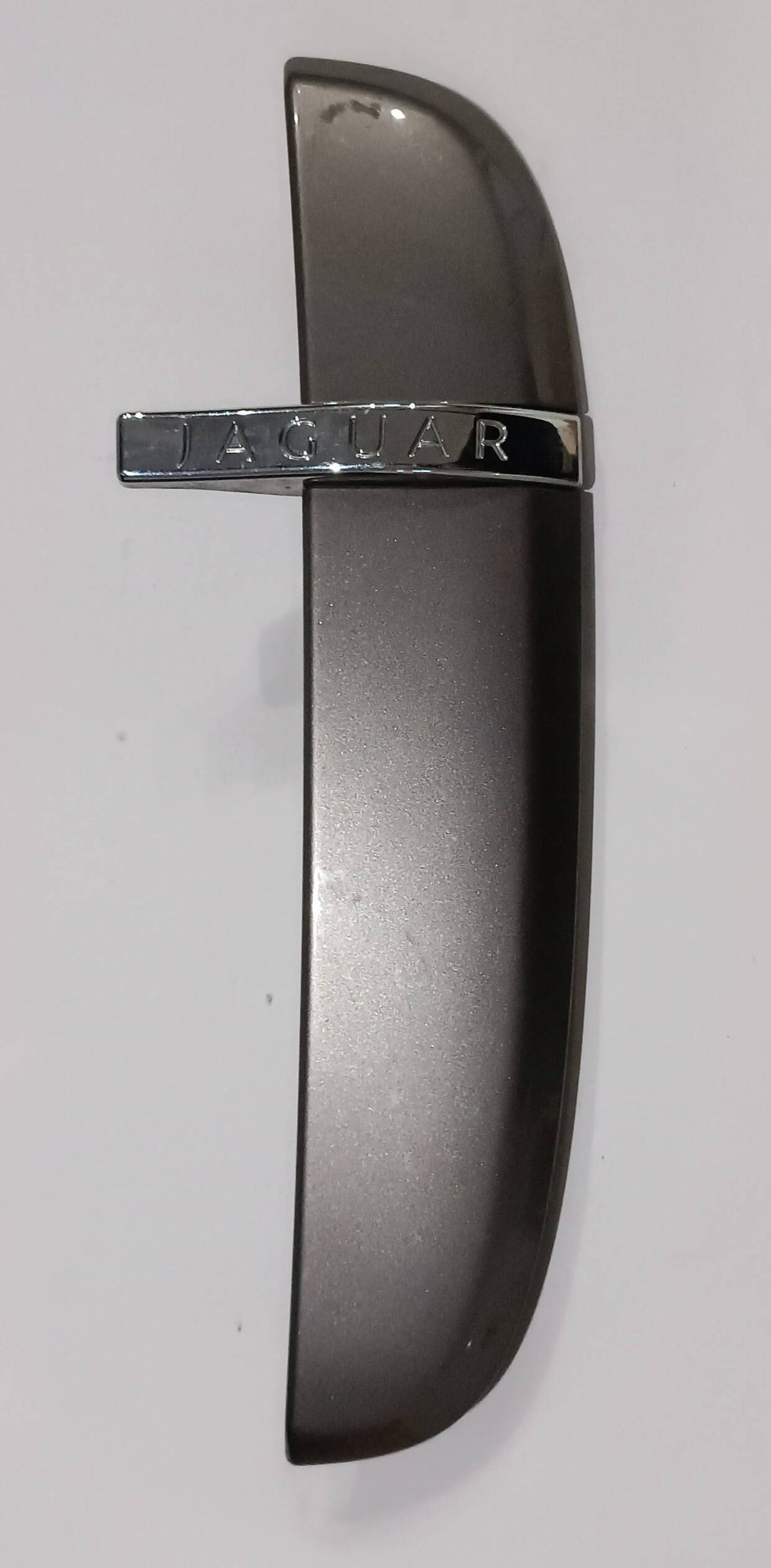 C2Z7739XXX,C2Z11226XXX