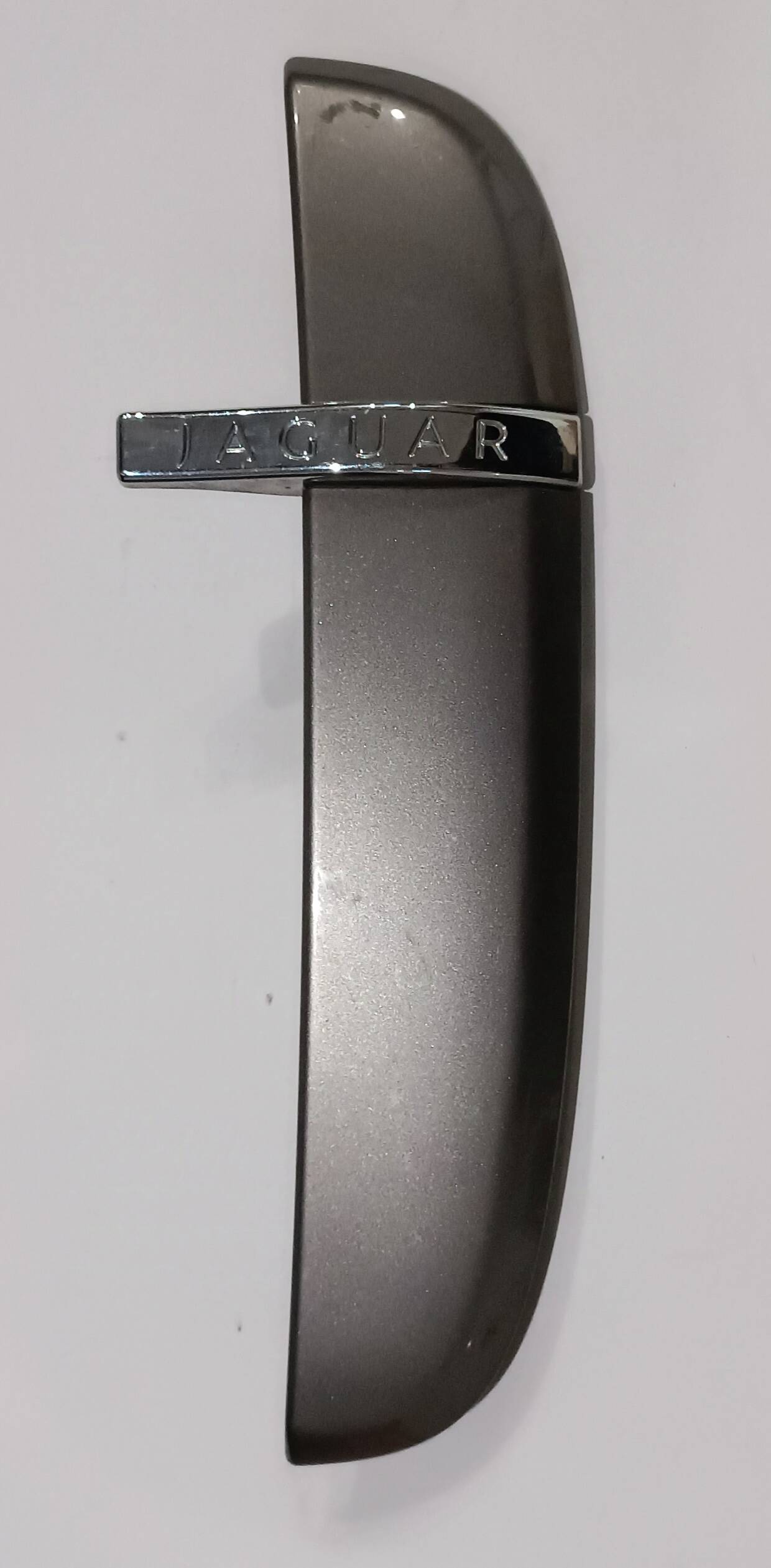 C2Z7739XXX,C2Z11226XXX