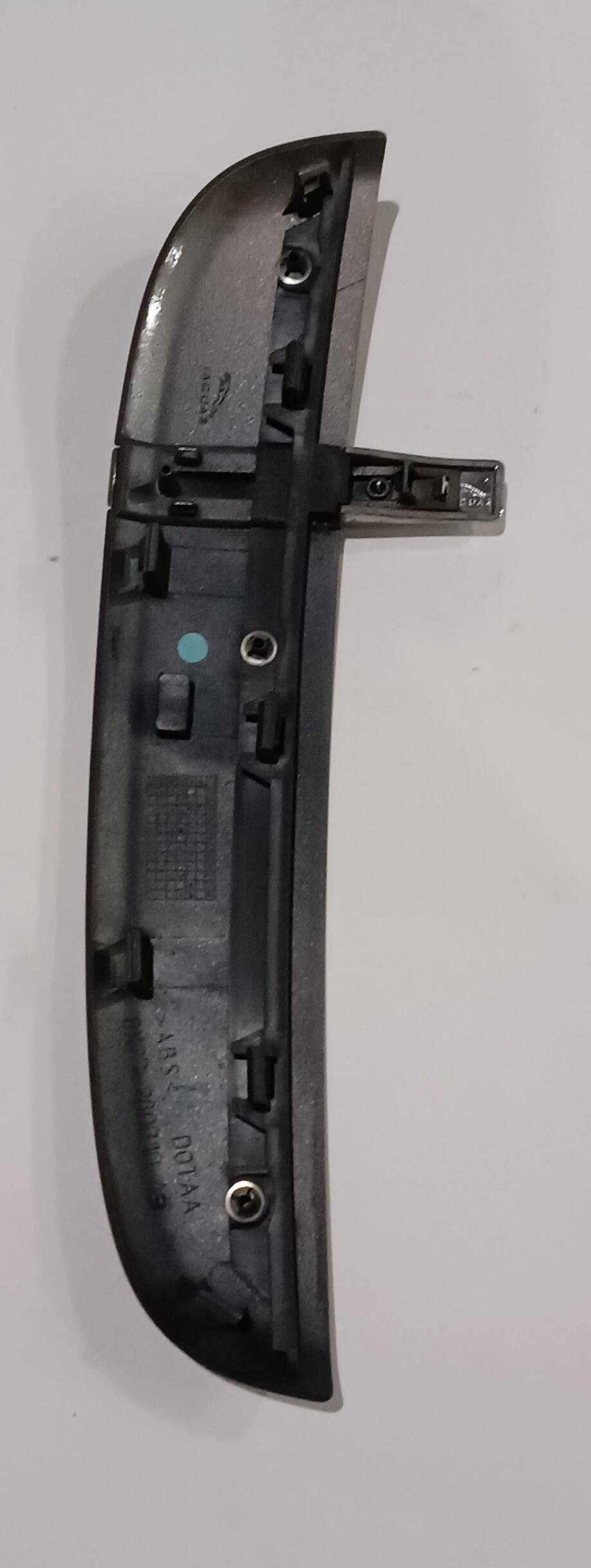 C2Z7739XXX,C2Z11226XXX