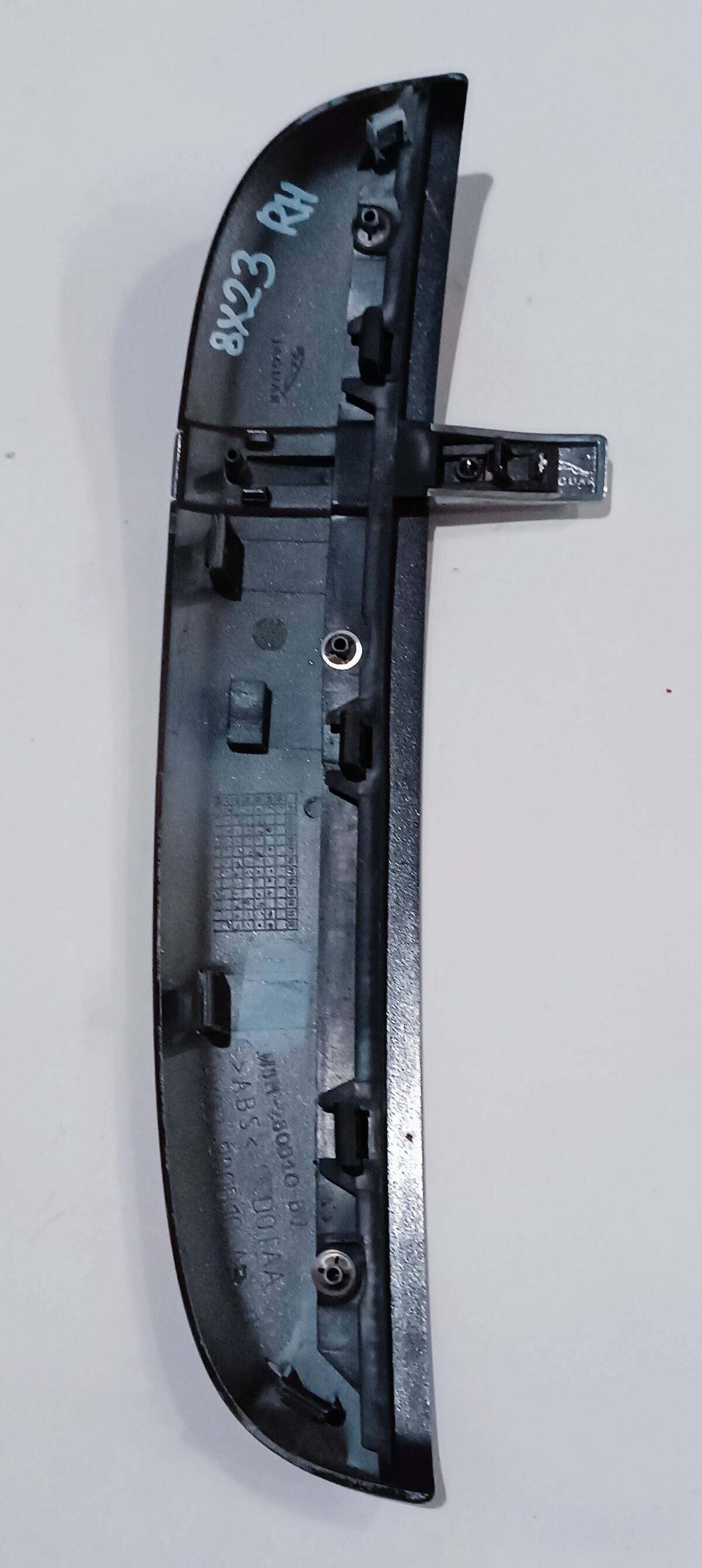 C2Z7739XXX,C2Z11226XXX