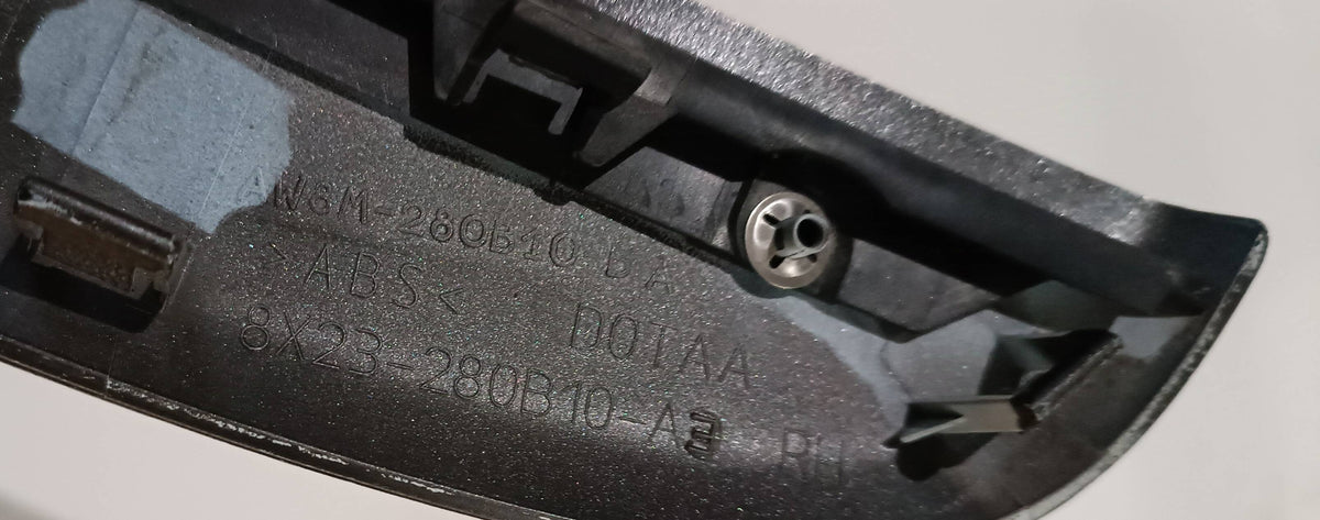 C2Z7739XXX,C2Z11226XXX
