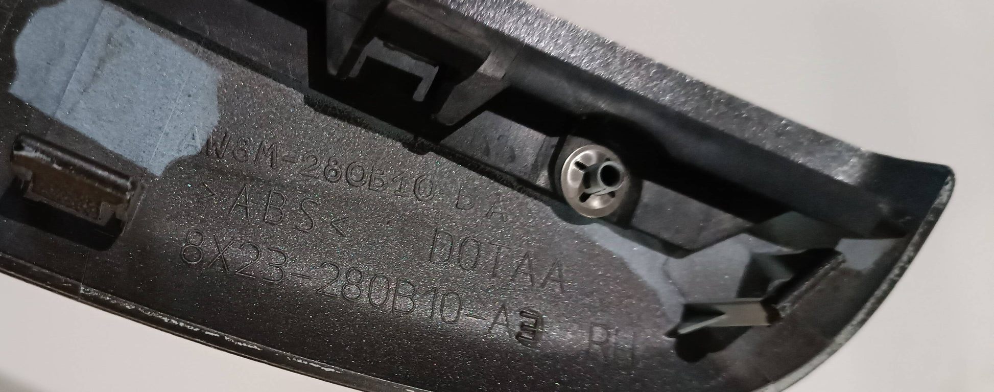C2Z7739XXX,C2Z11226XXX