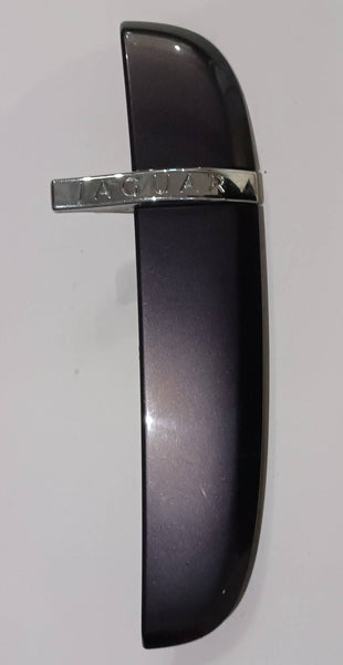 C2Z7739XXX,C2Z11226XXX