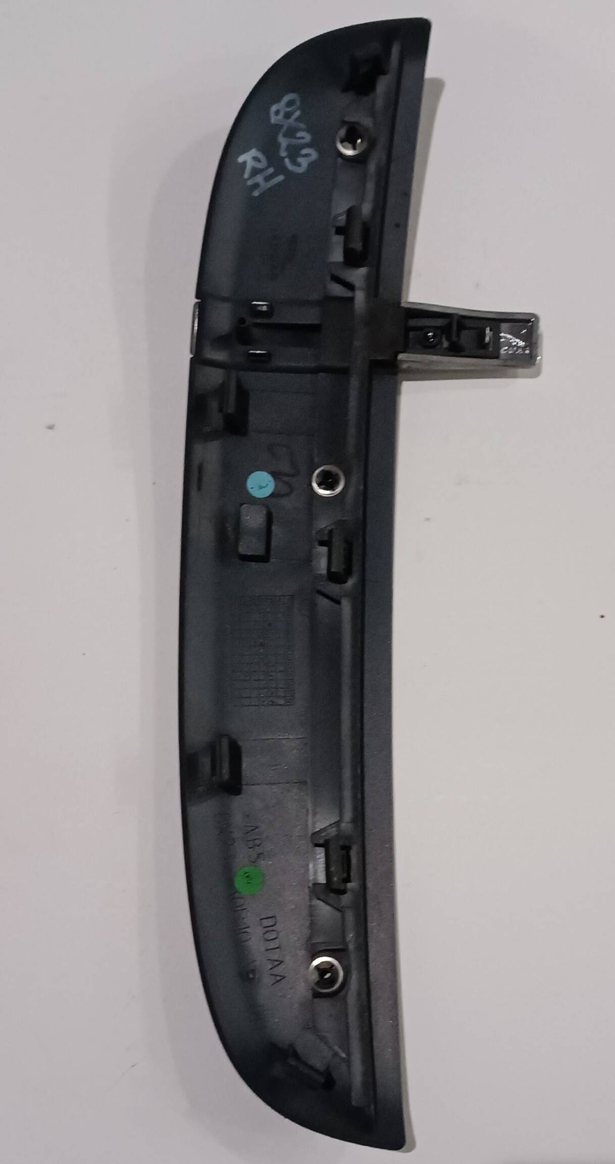 C2Z7739XXX,C2Z11226XXX
