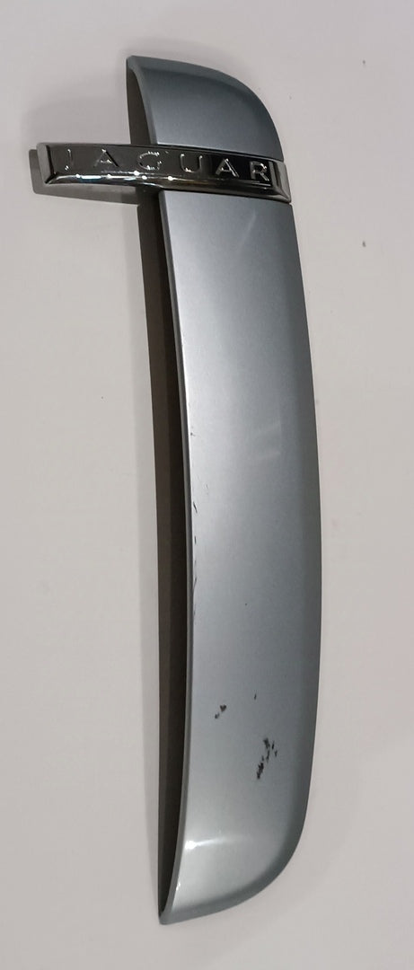 C2C39341,C2C33752