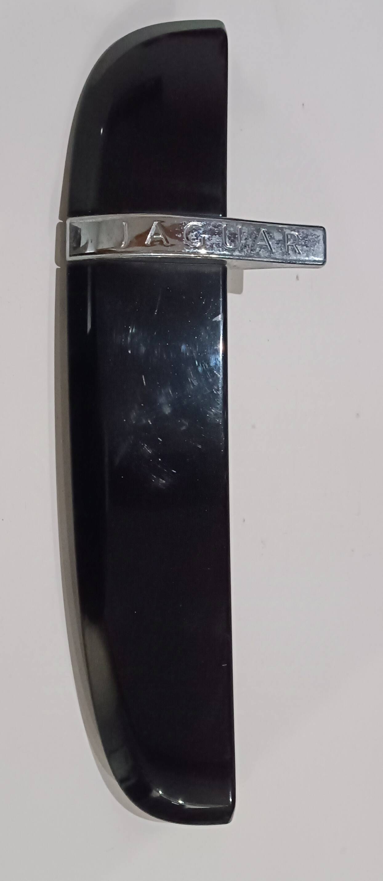 C2Z7740XXX,C2Z11227XXX