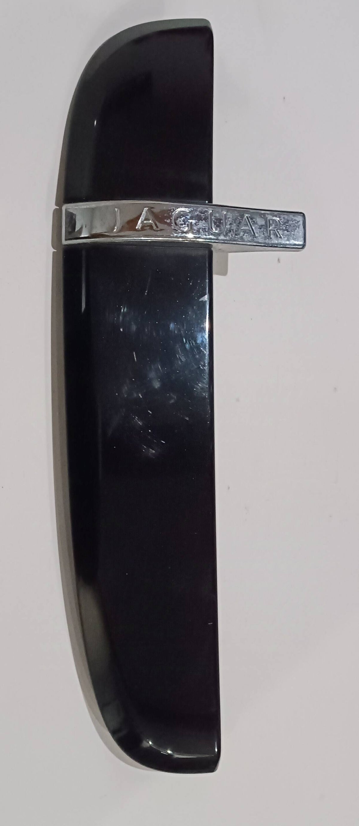 C2Z7740XXX,C2Z11227XXX