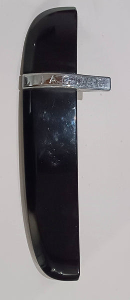 C2Z7740XXX,C2Z11227XXX