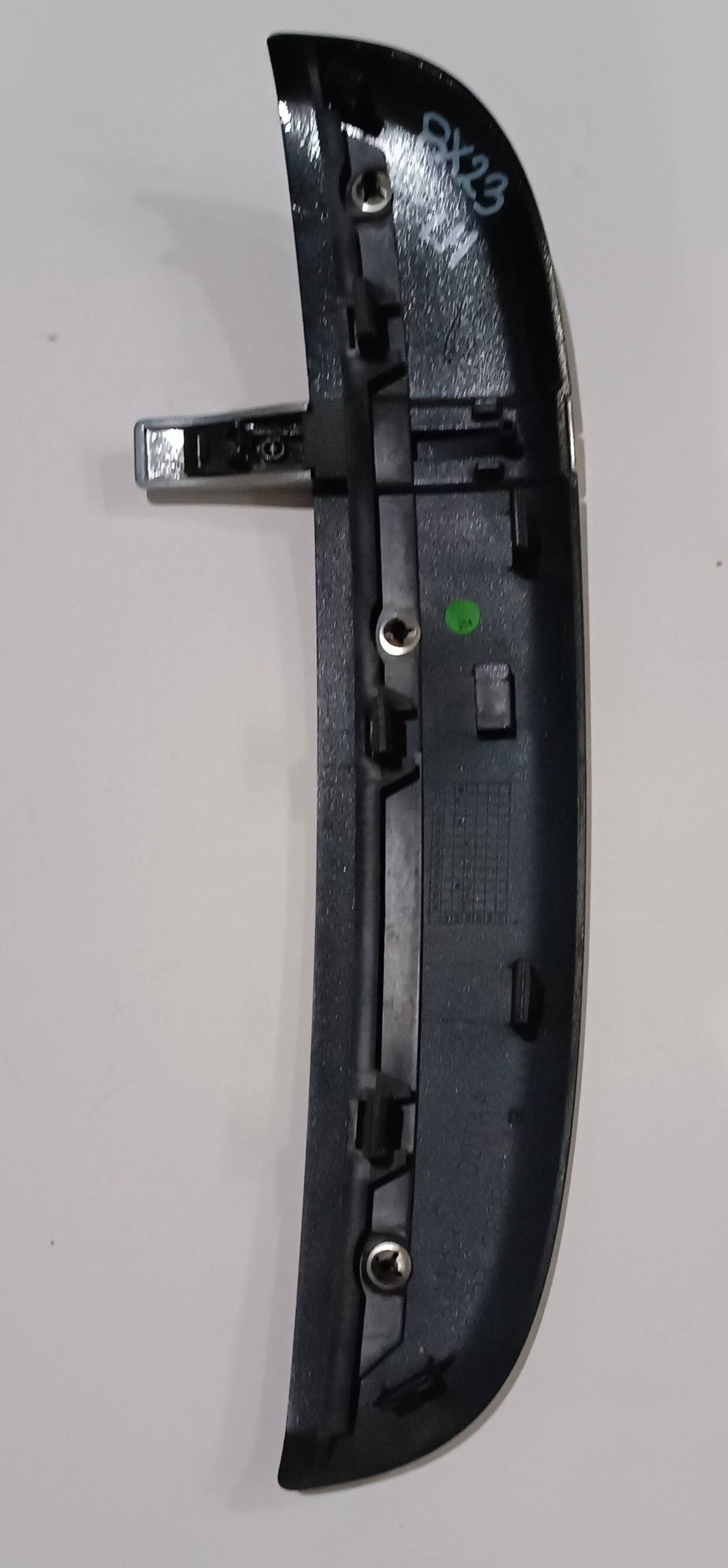 C2Z7740XXX,C2Z11227XXX