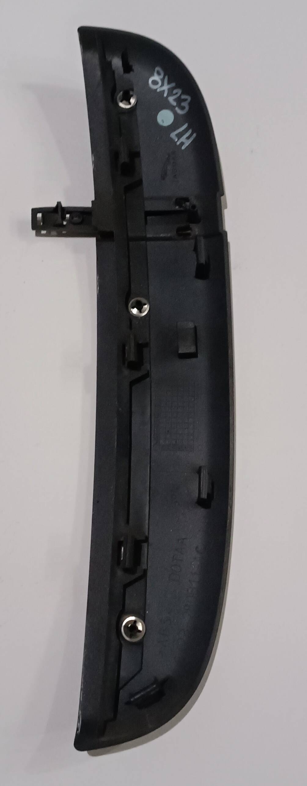 C2Z7740XXX,C2Z11227XXX