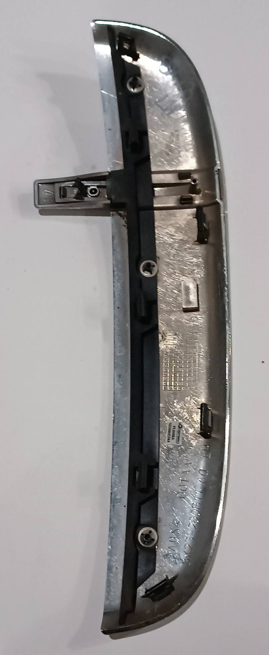 C2Z7740XXX,C2Z11227XXX