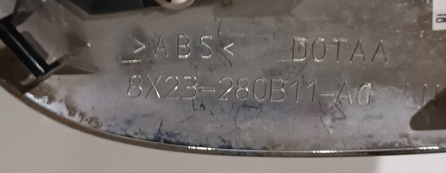 C2Z7740XXX,C2Z11227XXX