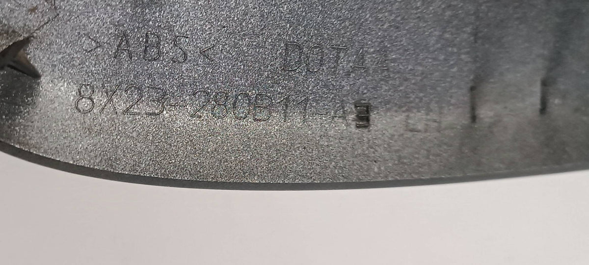 C2Z7740XXX,C2Z11227XXX