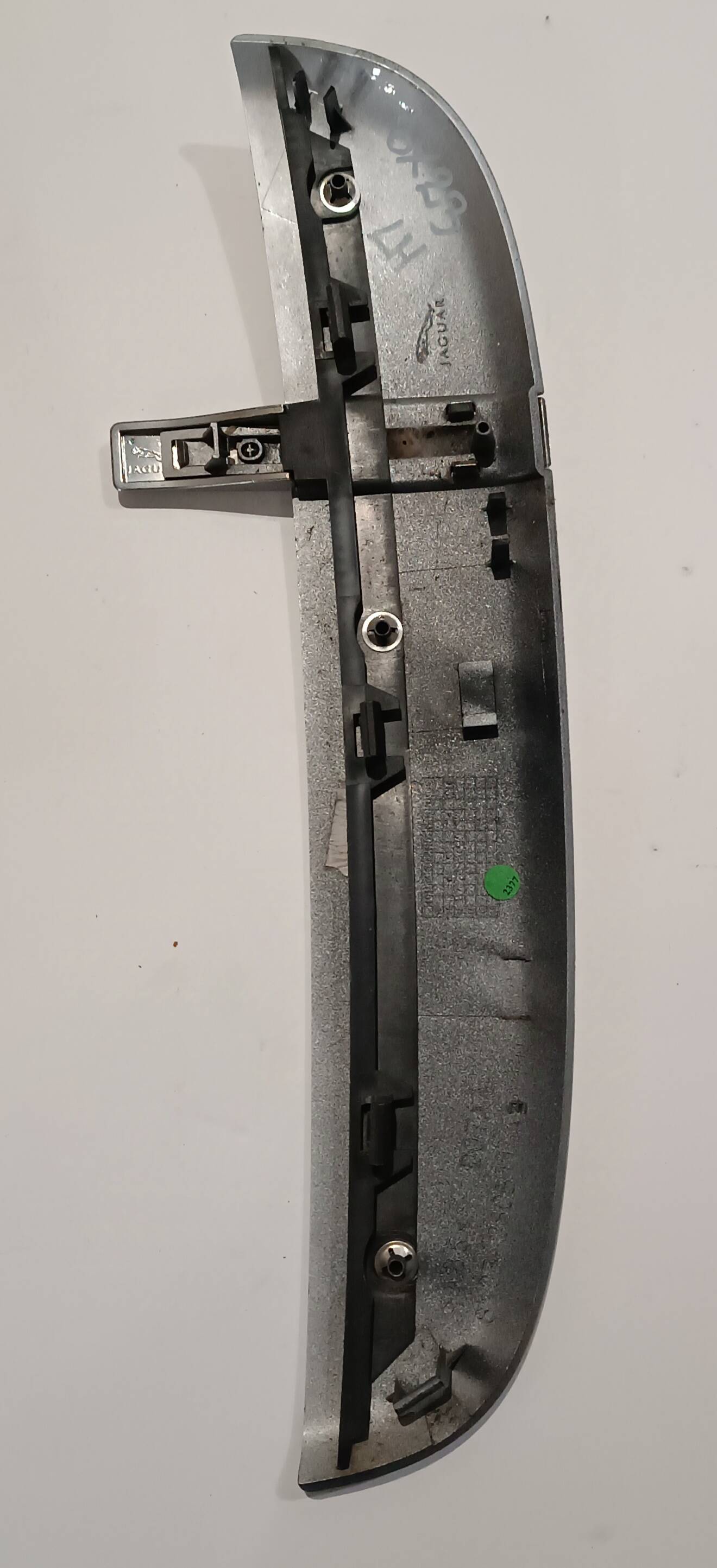 C2Z7740XXX,C2Z11227XXX