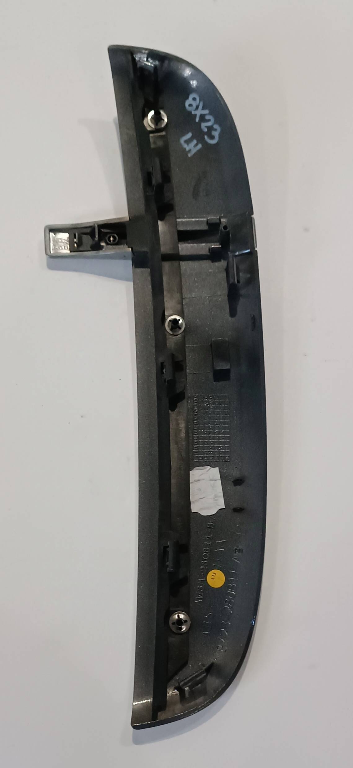 C2Z7740XXX,C2Z11227XXX
