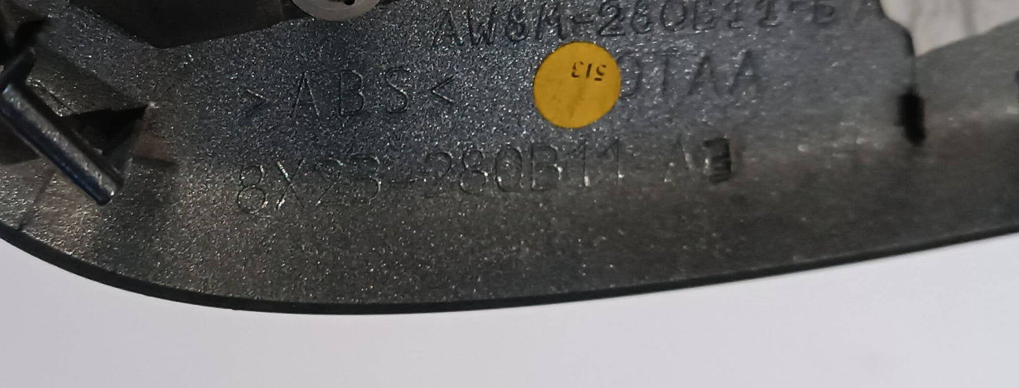 C2Z7740XXX,C2Z11227XXX