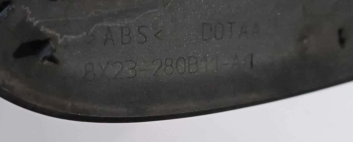 C2Z7740XXX,C2Z11227XXX