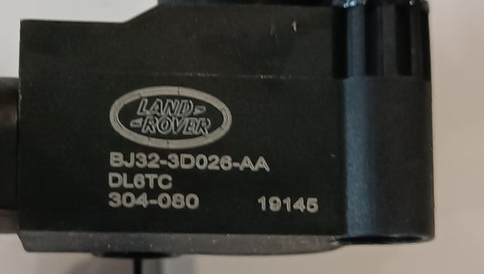 LR024221
