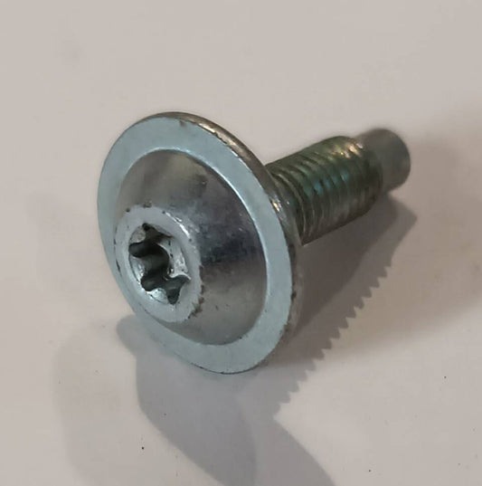 LR028301,C2S22213