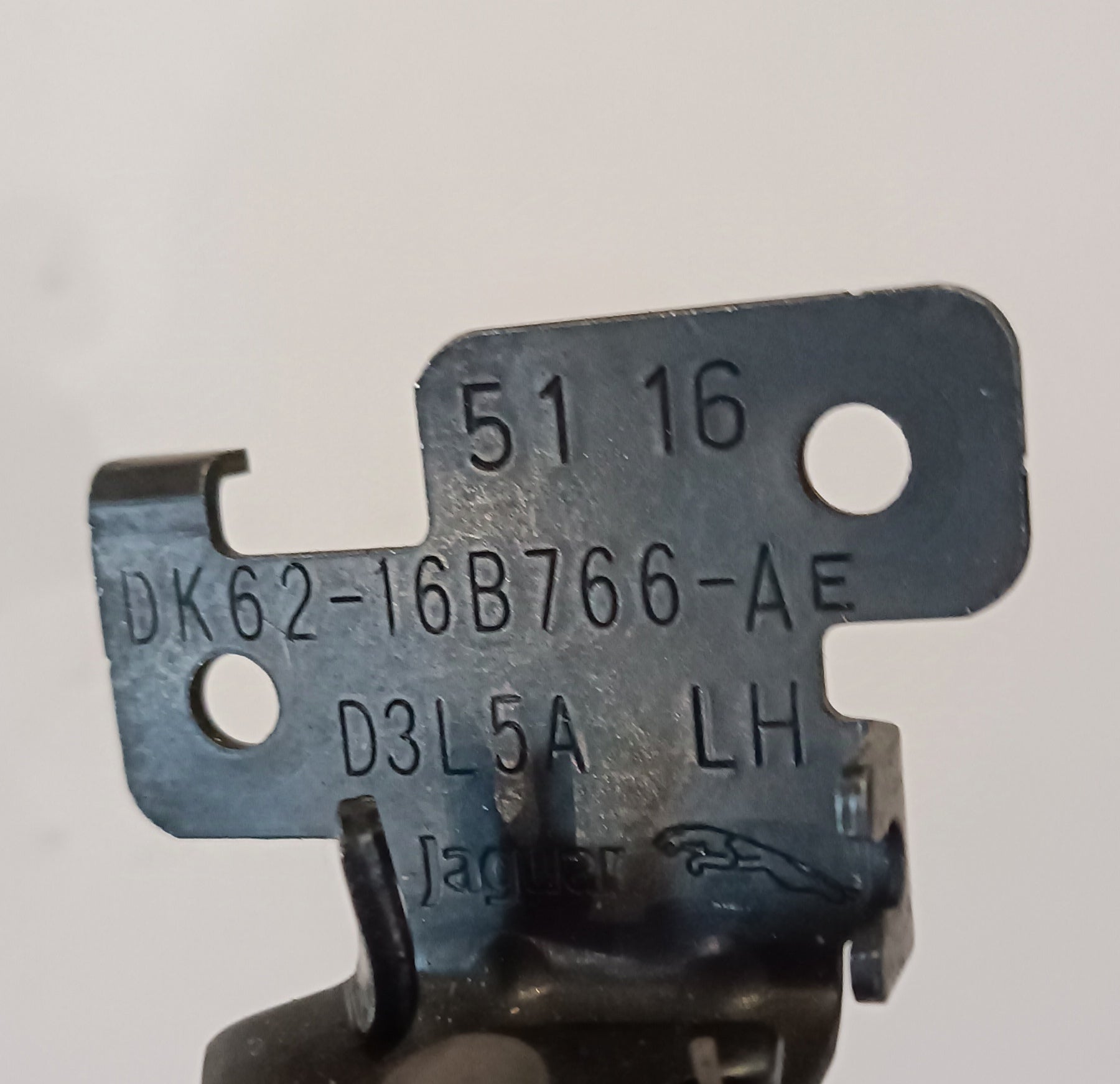 T4N3064,T2H41039,LR122950,LR056514