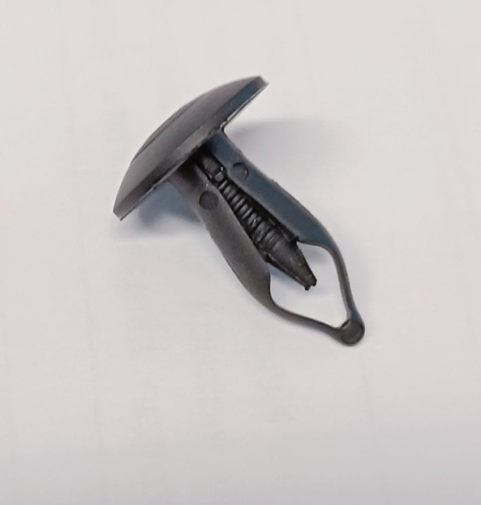 RYQ500070,C2S9354020,C2S9354