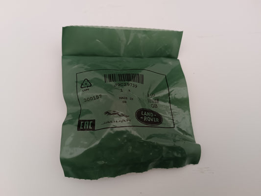 LR147004,J9C29739