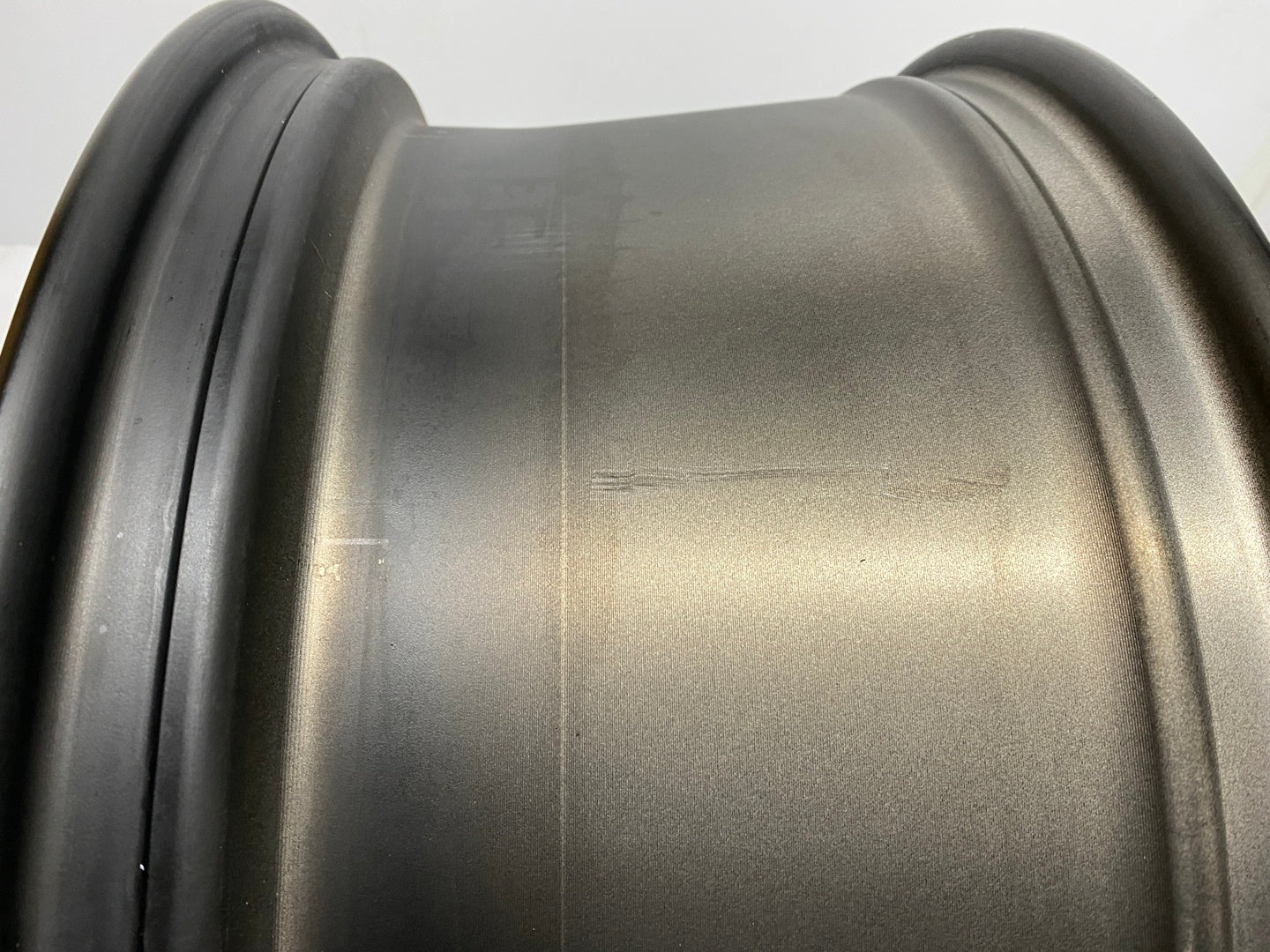 LR167476