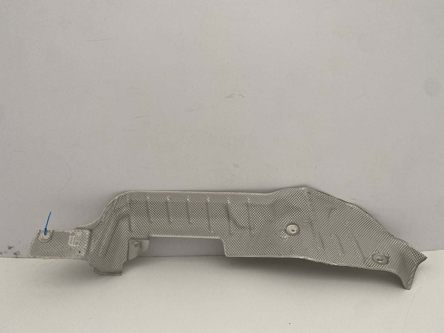 T2R13593
