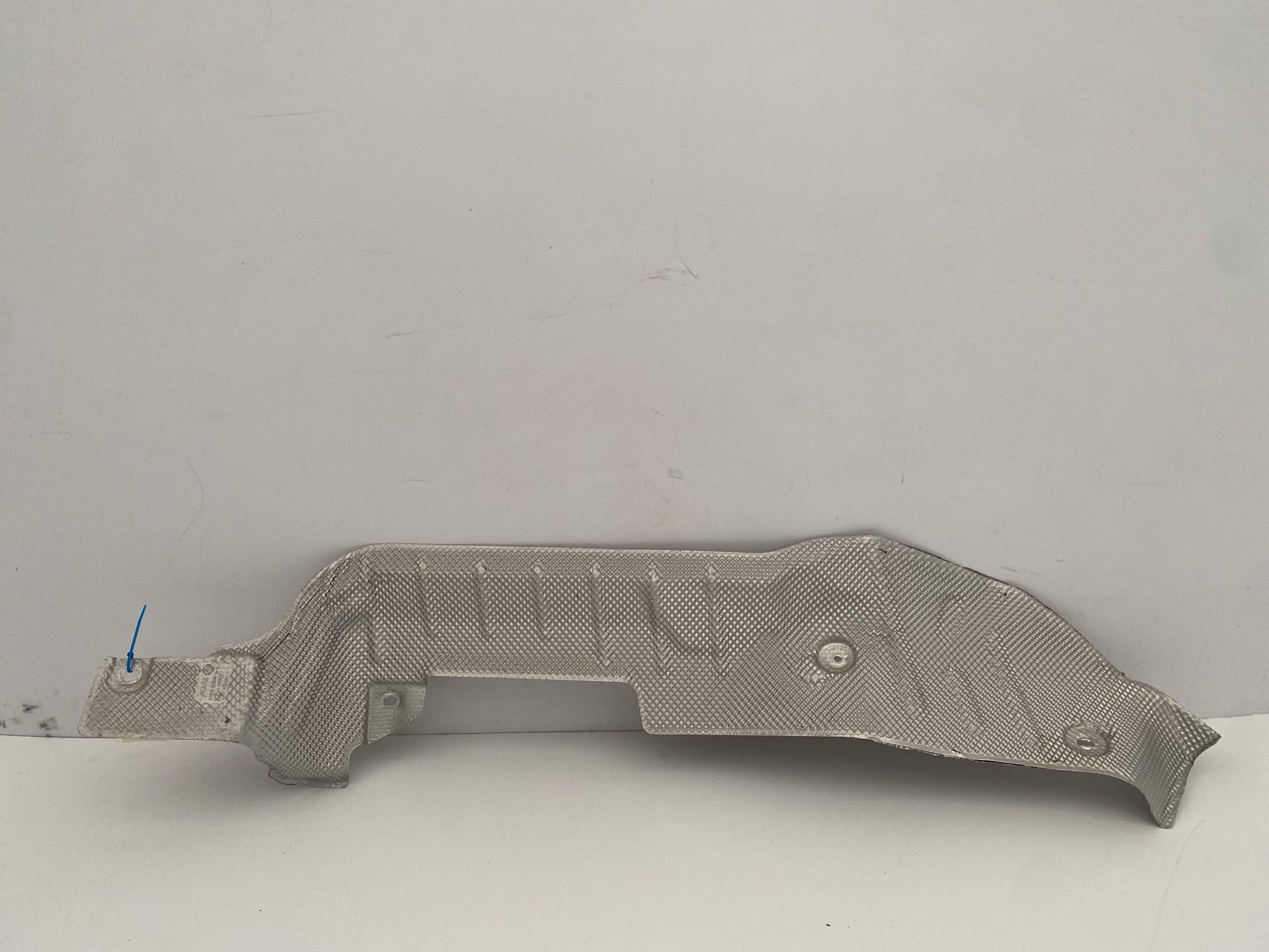 T2R13593