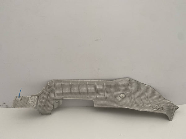 T2R13593