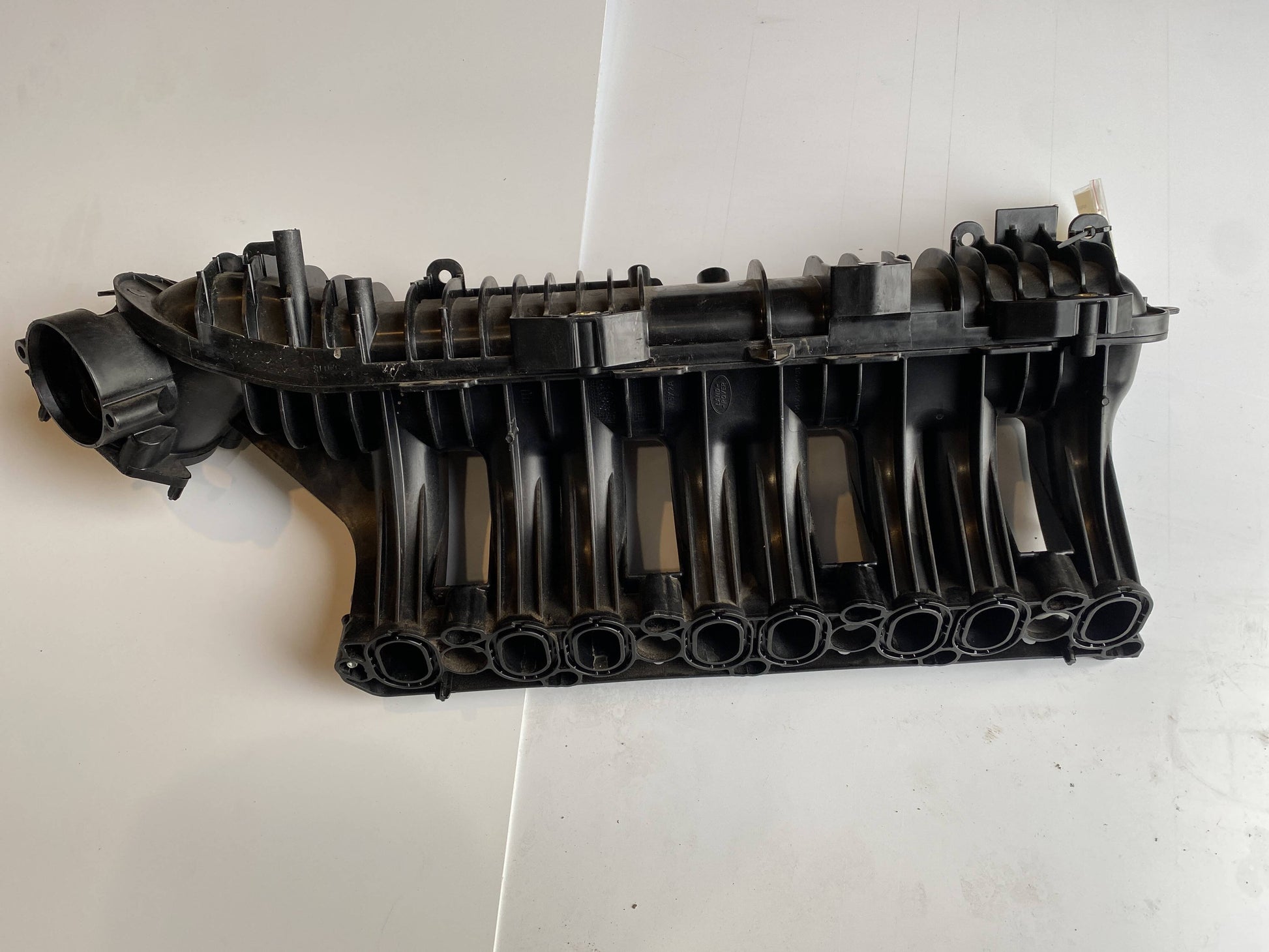 LR073652,JDE38414