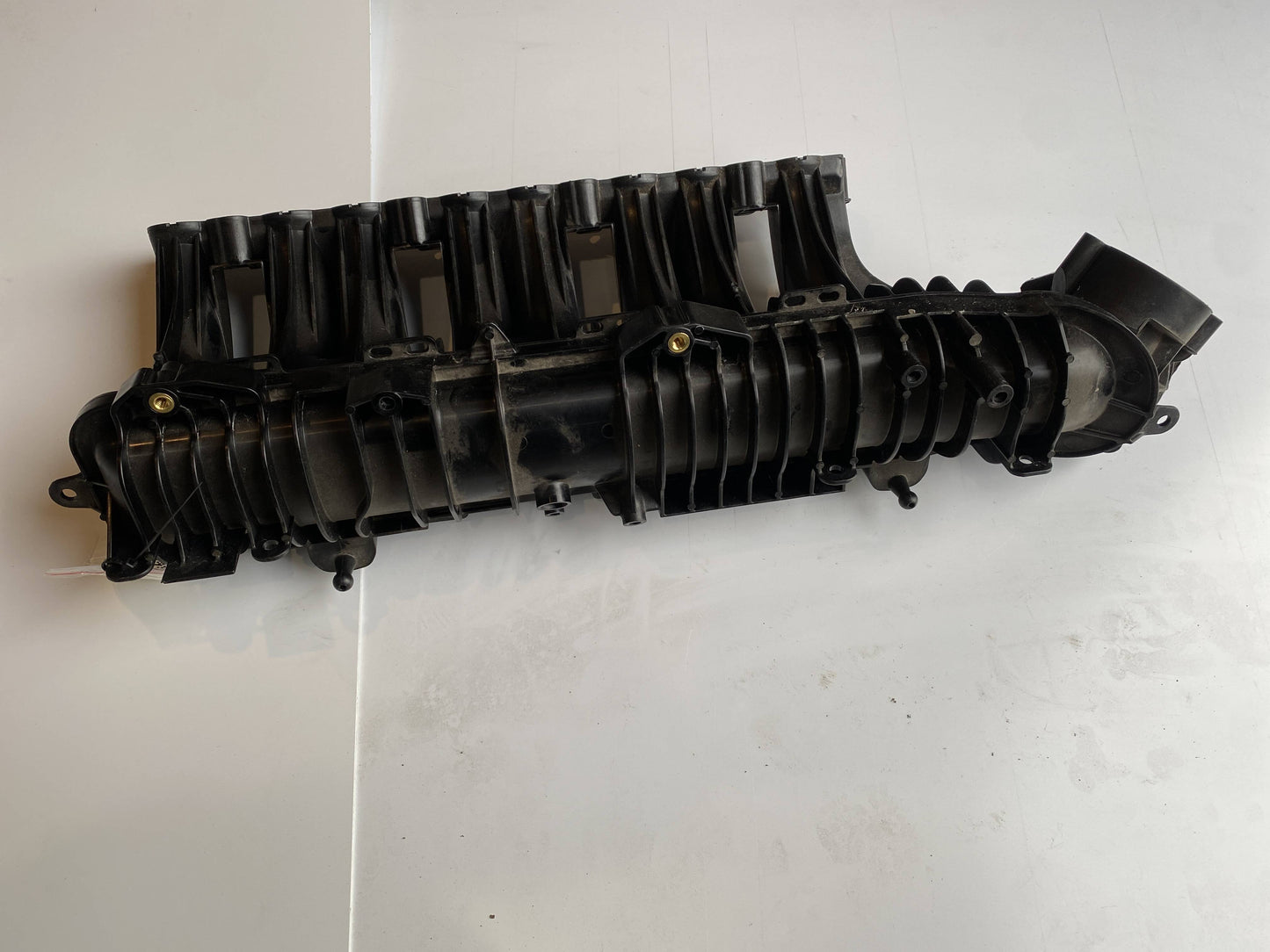 LR073652,JDE38414