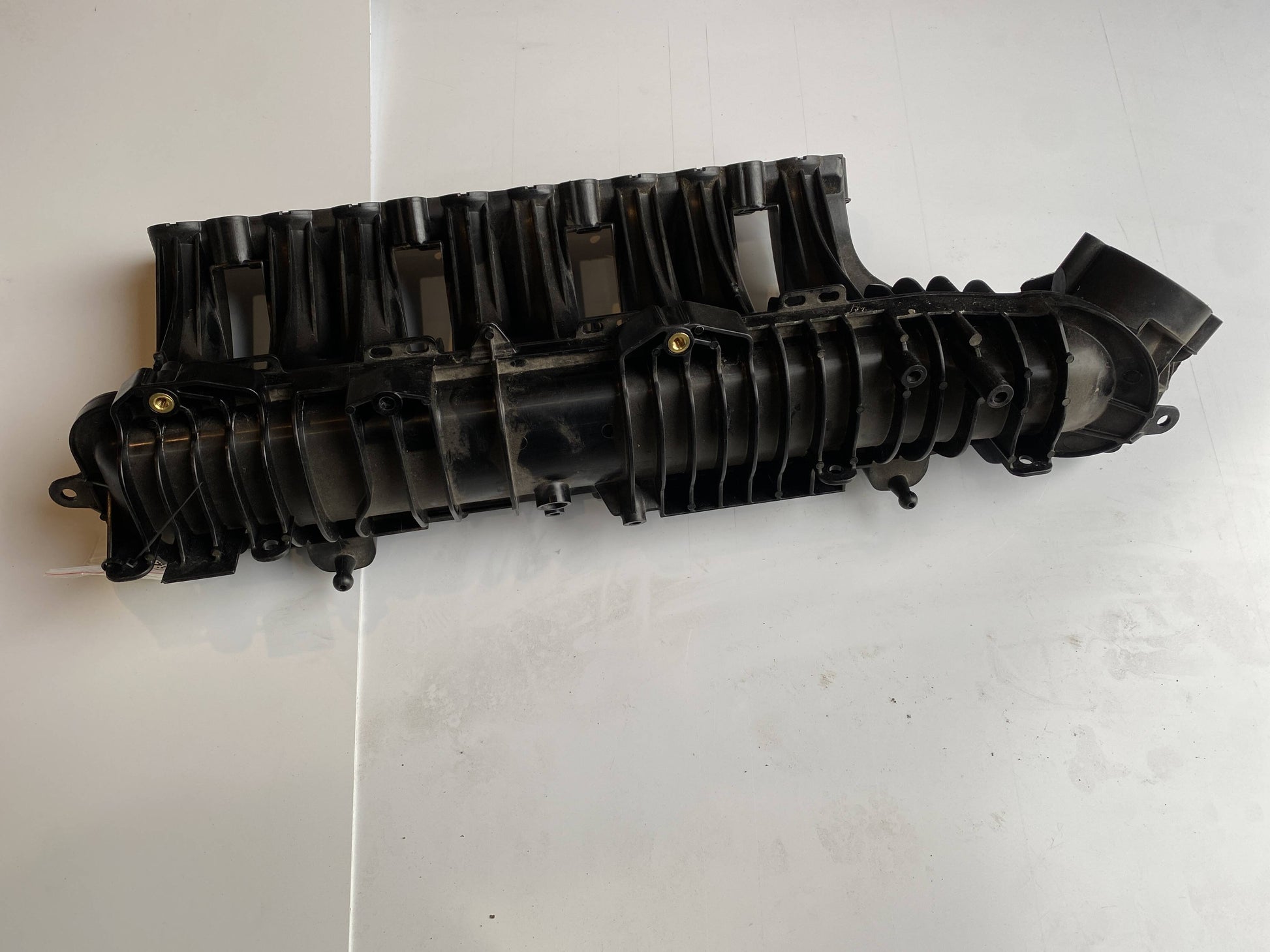 LR073652,JDE38414
