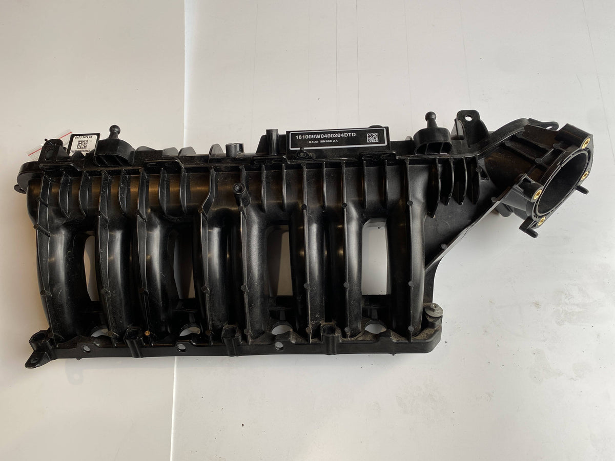 LR073652,JDE38414