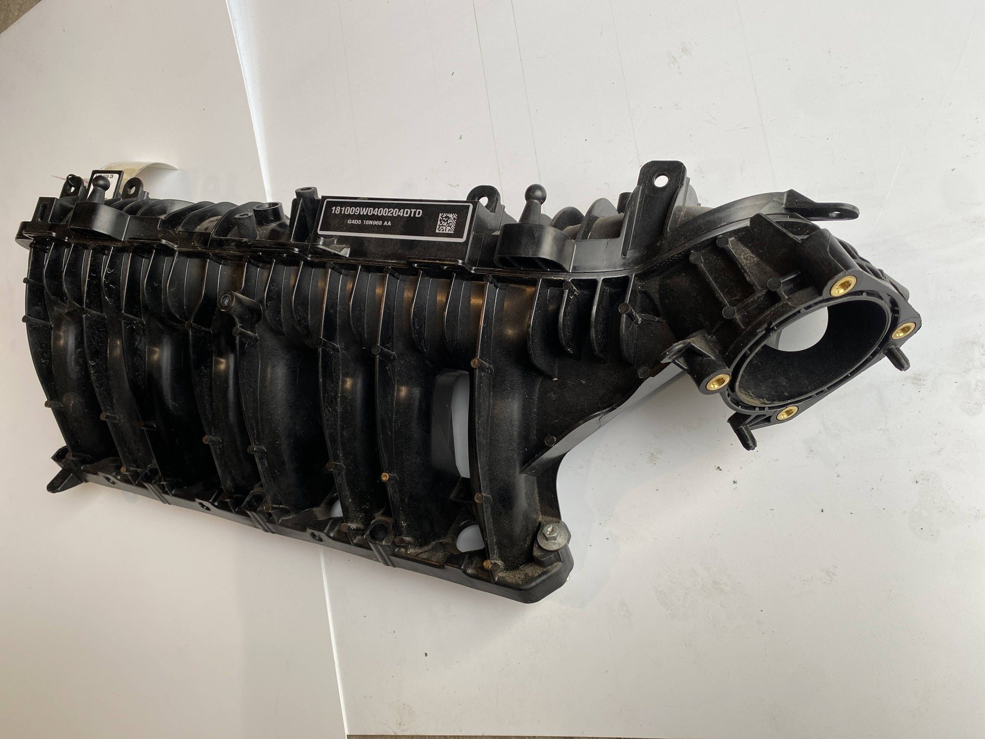 LR073652,JDE38414