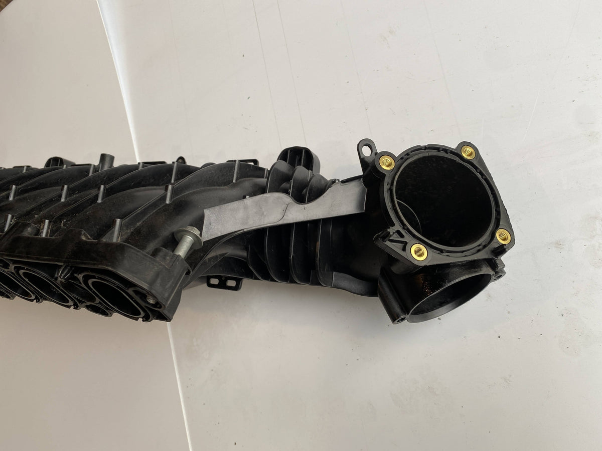 LR073652,JDE38414