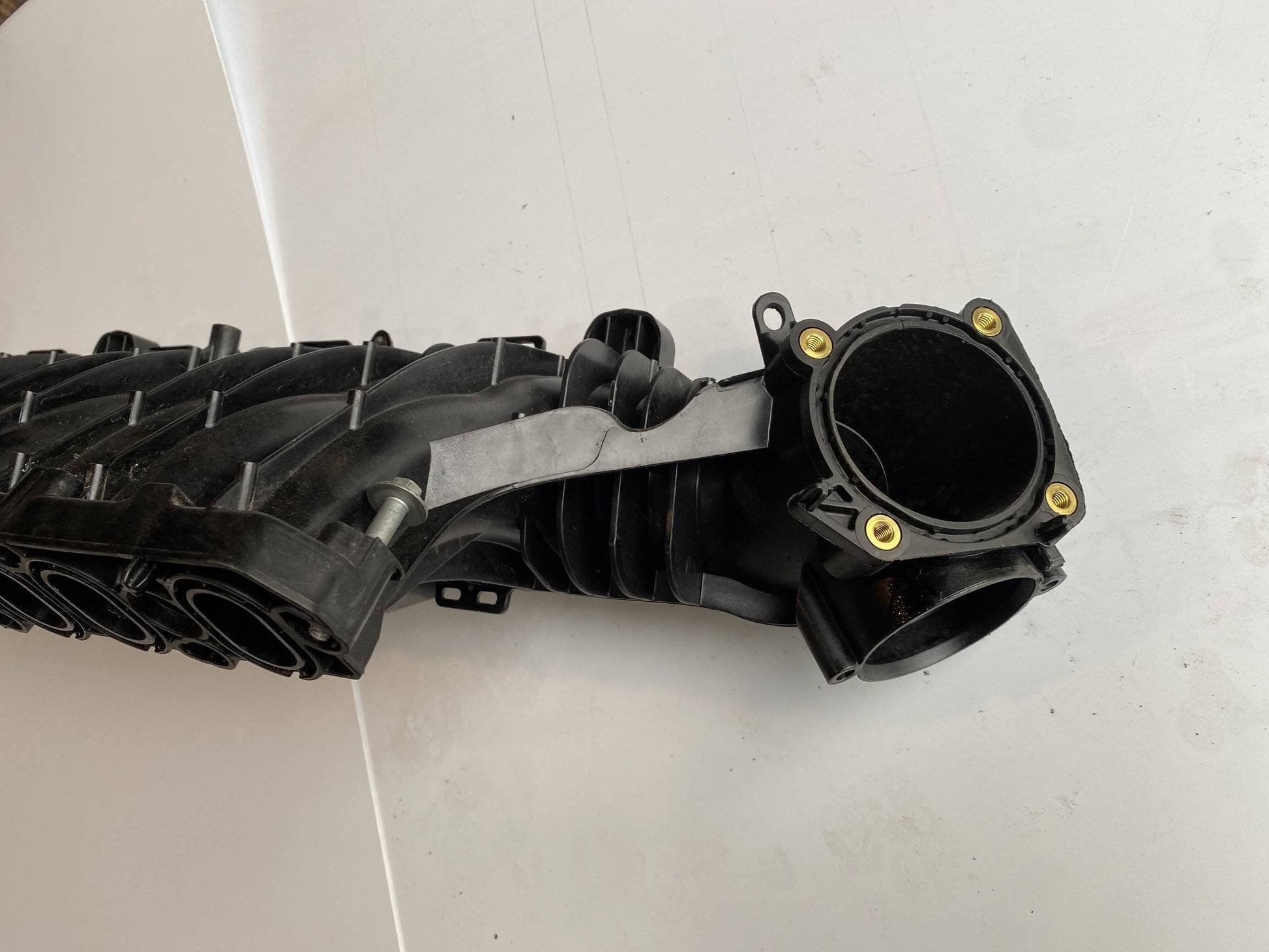 LR073652,JDE38414