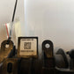 LR073652,JDE38414