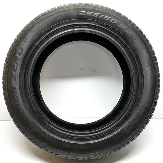 25560R20PSZ