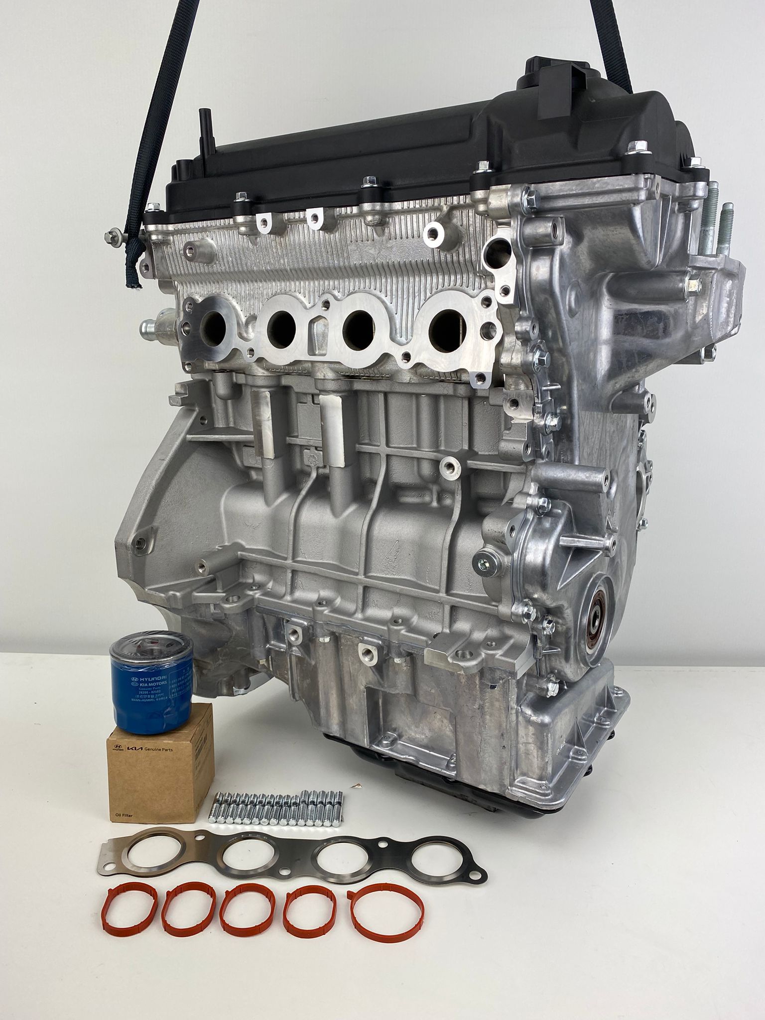 G4LC