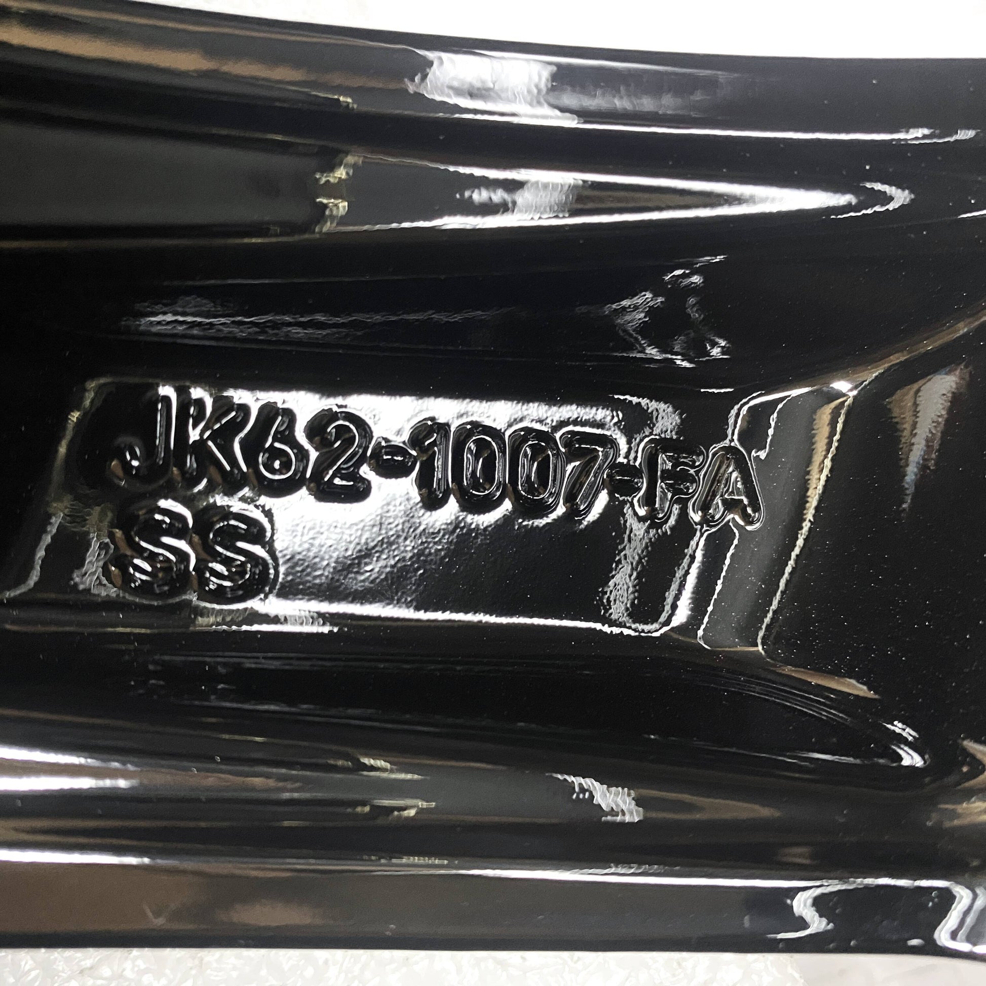 JK621007FA