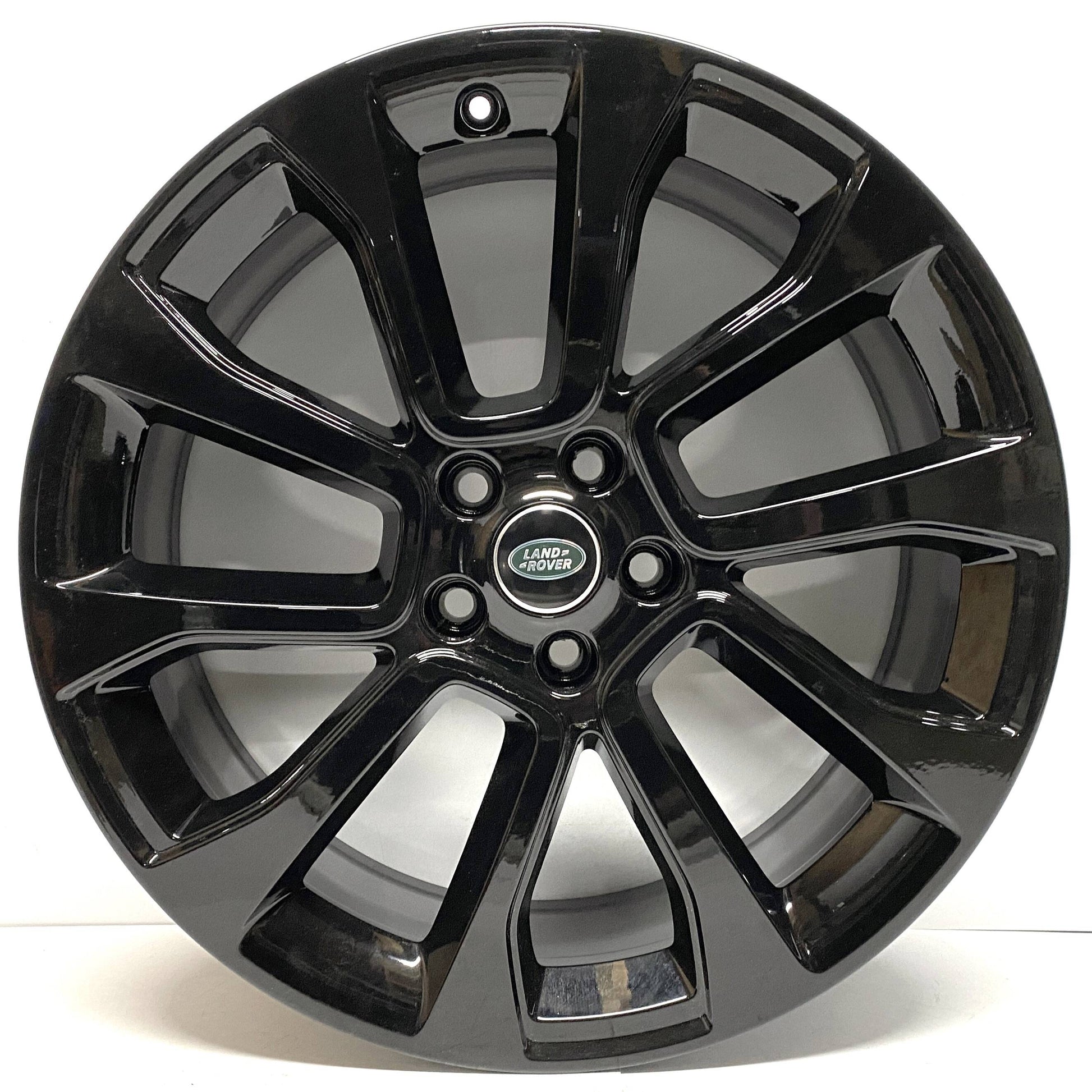 VPLXW0168