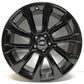 VPLXW0168