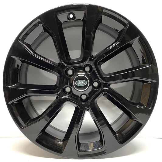 VPLXW0168
