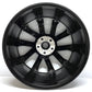VPLXW0168