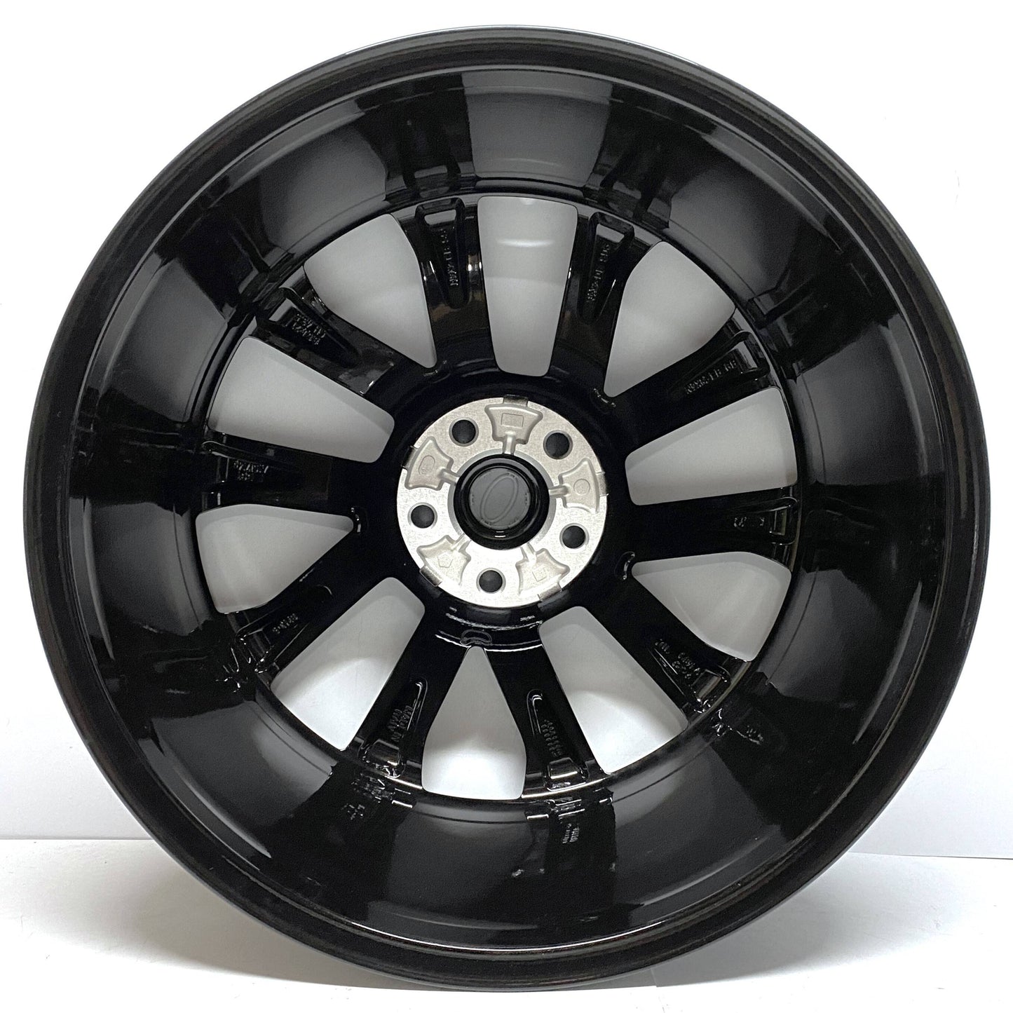 VPLXW0168