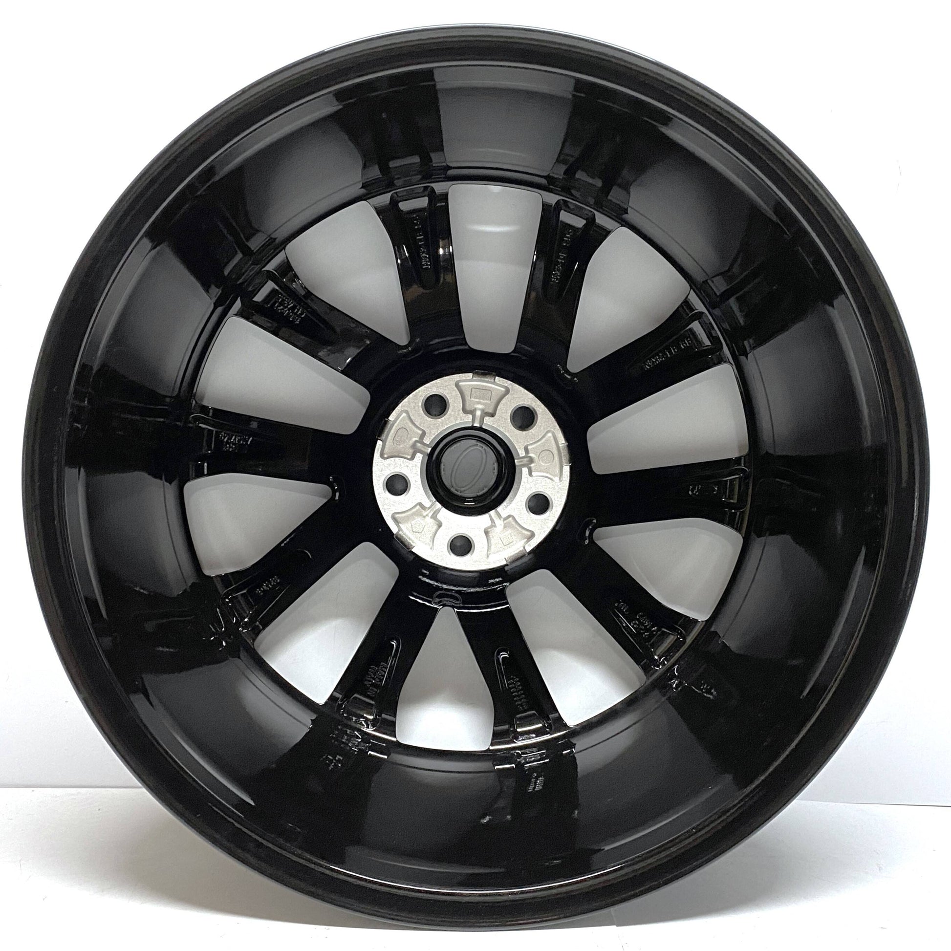 VPLXW0168