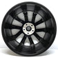 VPLXW0168